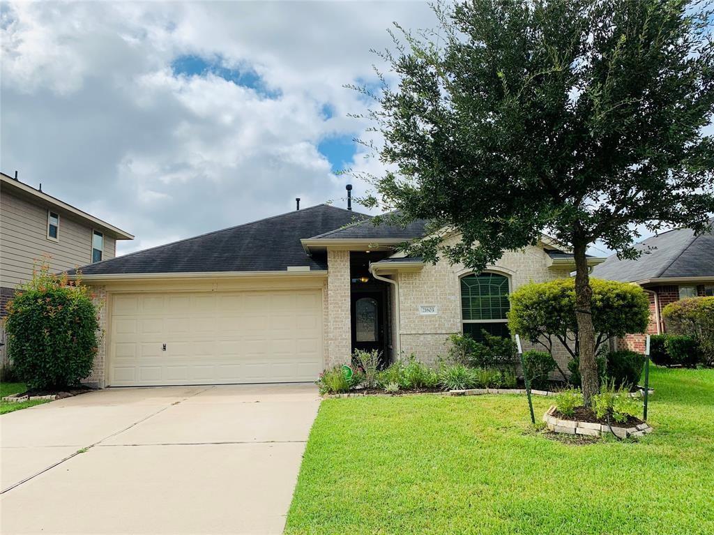 Foto principal - 21603 Palaramo Ct