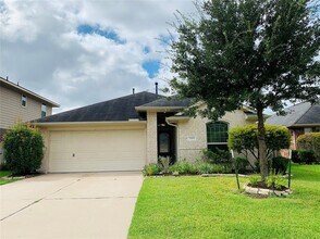 Building Photo - 21603 Palaramo Ct