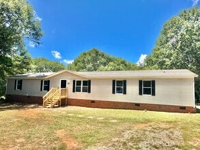 Building Photo - 319 Bridgeview Dr