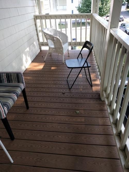 Foto del edificio - 7 bedroom in Brighton MA