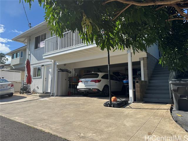 Foto principal - 1421 Wilhelmina Rise Rd