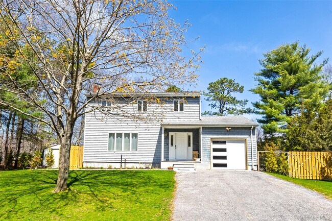 Building Photo - 371 S River Rd