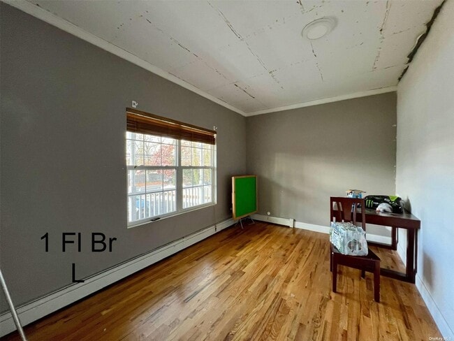 Building Photo - 103 Blydenburgh Rd