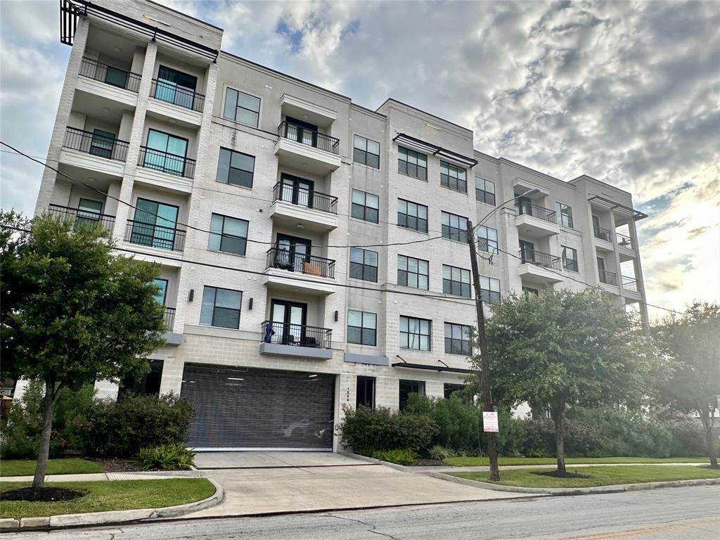 Foto principal - 1508 Blodgett St
