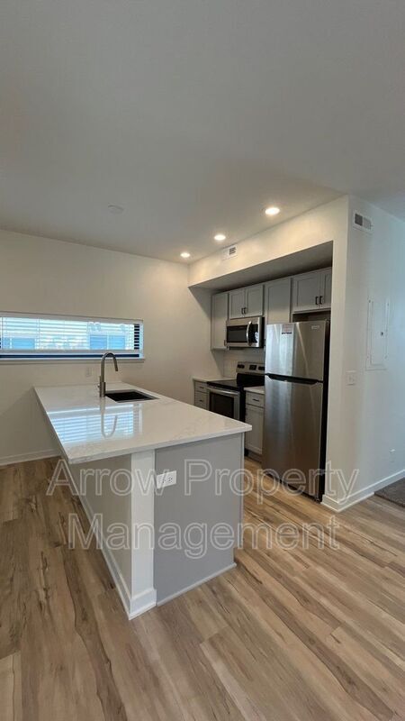 Foto del edificio - 2230 R St
