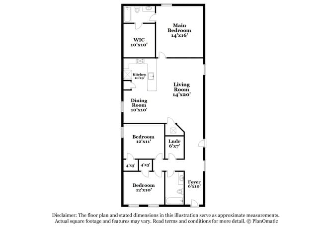 Building Photo - 7902 Serro Medina