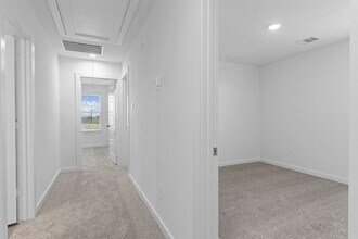 Building Photo - 12236 City Rose Ct