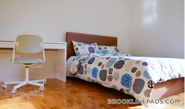 Foto del edificio - 185 Freeman St