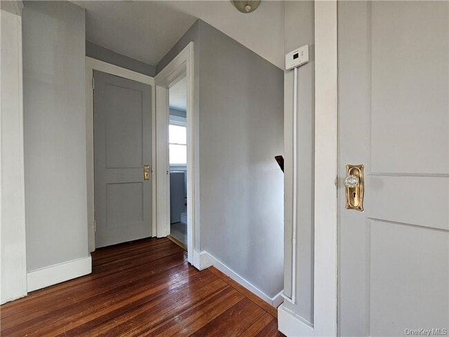 Building Photo - 27 St John St