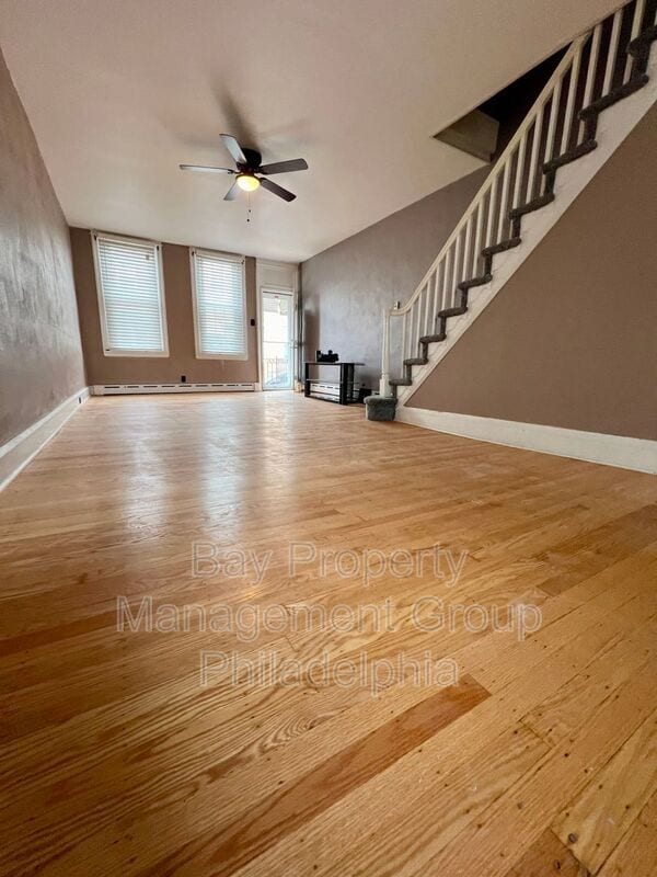 Building Photo - 2755 Plum St