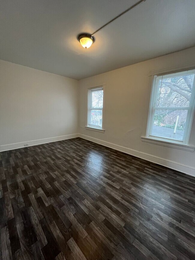 Foto del edificio - 11 N Ann St