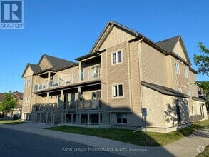Building Photo - 284 Big Sky Private