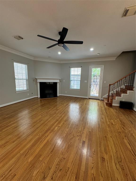 Building Photo - 10134 Holly Chase Dr
