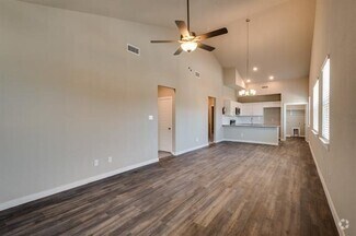 Building Photo - 618 Fallow Dr