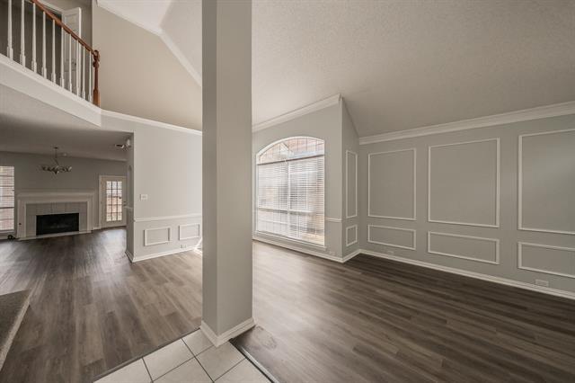 Foto del edificio - 2643 Garden Ridge Ln