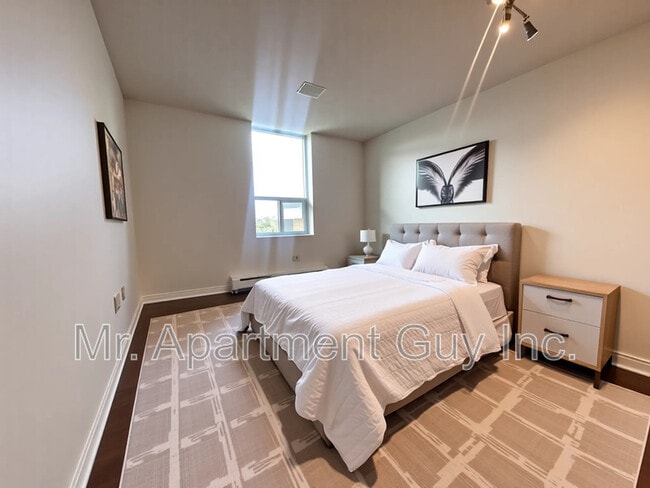 Photo du bâtiment - 55 Green Valley Dr