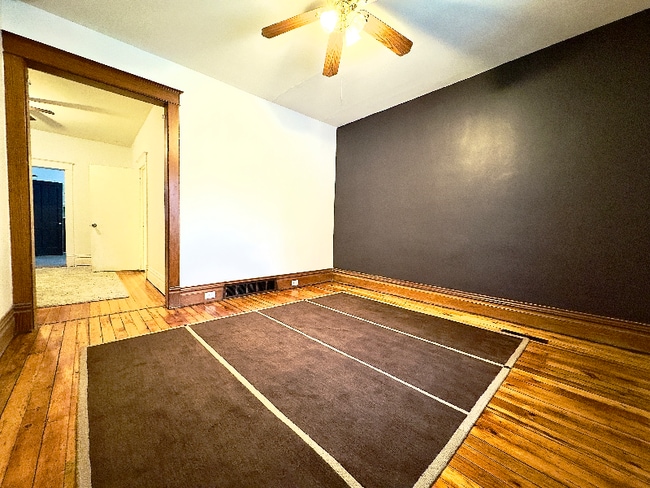 Foto del edificio - 1248 Jackson St