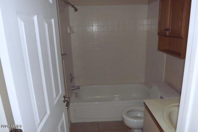 Foto del edificio - 16728 E Westby Dr