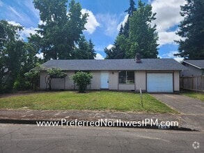 Building Photo - 306 Wickham Ct