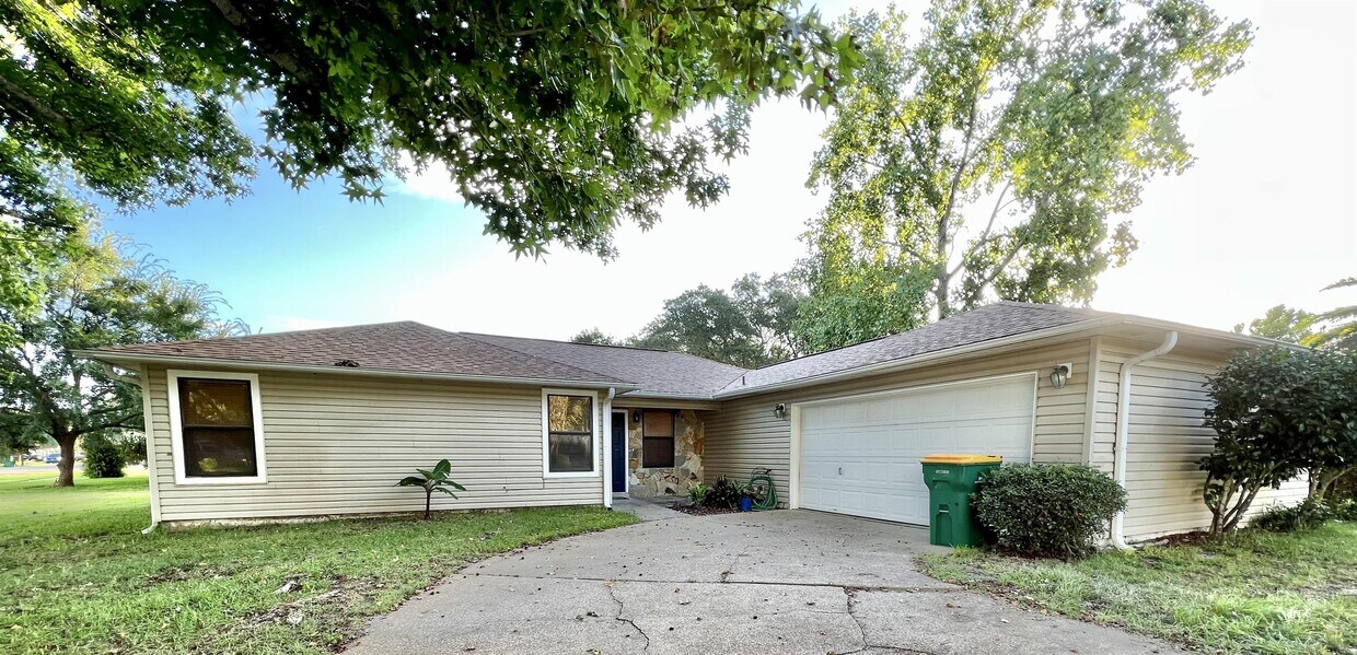 413 Primrose Cir, Destin, FL 32541 House Rental in Destin, FL