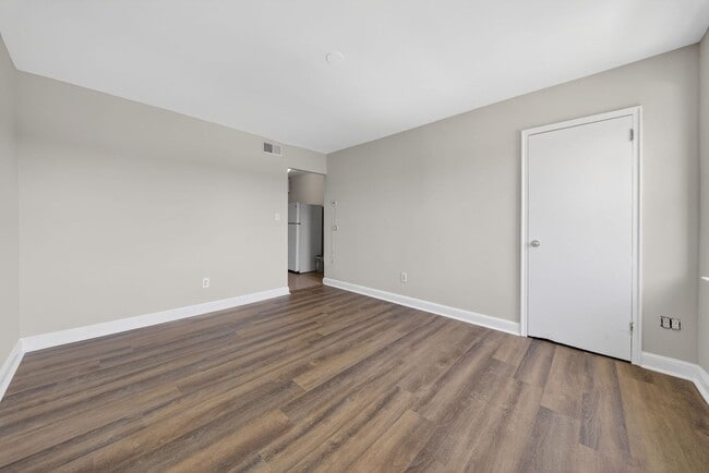 Foto del edificio - 1714 Gales St NE