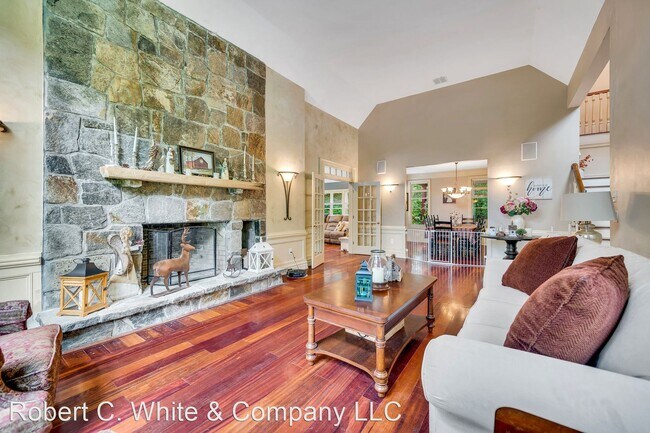 Foto del edificio - 4 br, 4.5 bath House - 23 Briar Road