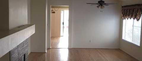 Foto del edificio - 7379 Barnstable Pl