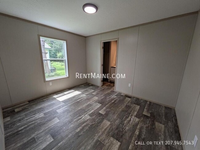 Building Photo - 438 Finson Rd