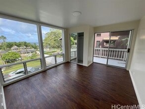Building Photo - 47-218-218 Kamehameha Hwy