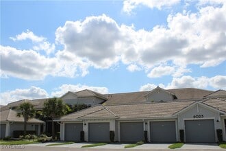 Building Photo - 6023 Ellerston Wy