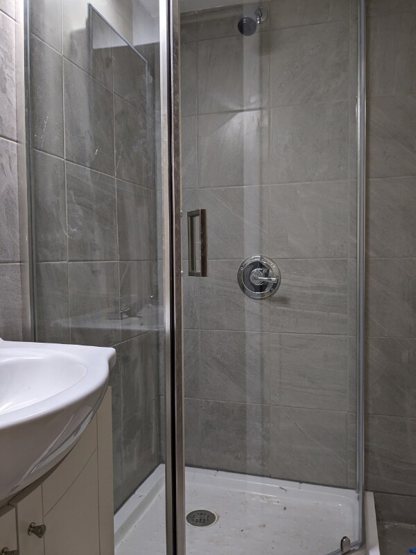 Building Photo - 4336 Douglas Dr N