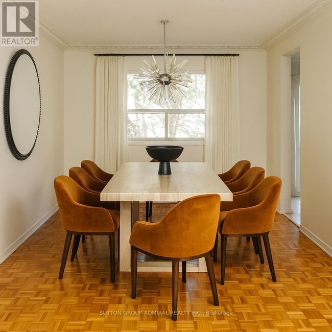 Photo du bâtiment - 115 Glen Crescent