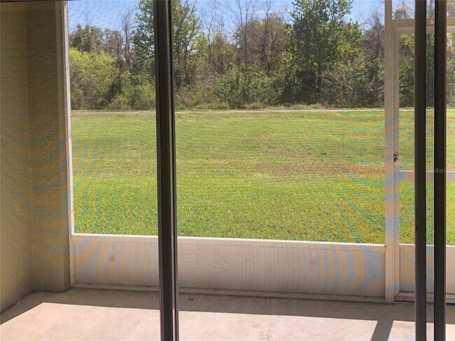 Foto del edificio - 13841 Daniels Landing Cir