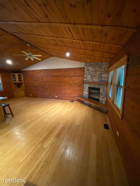 Building Photo - 2 br, 1 bath House - 3600 S Carr Rd