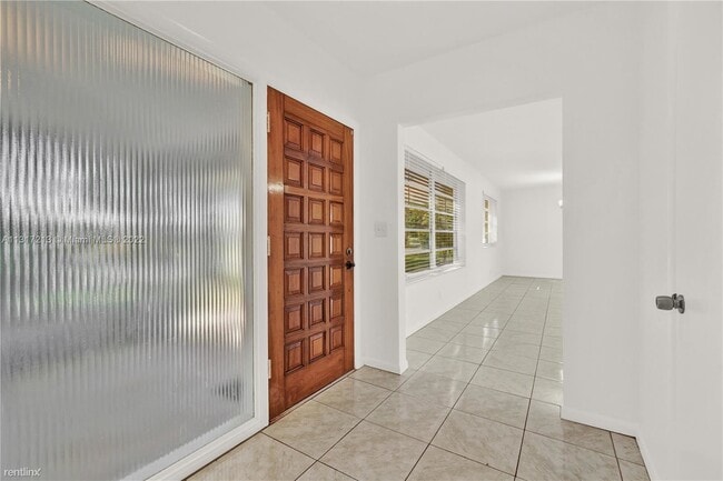 Building Photo - 4 br, 3 bath House - 7331 SW 135th Ter