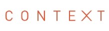 Property Management Company Logo