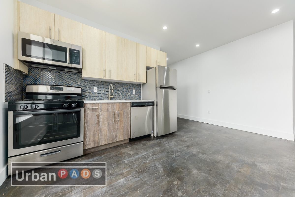 2530 Foster Ave Unit 3E, Brooklyn, NY 11210 Condo for Rent in