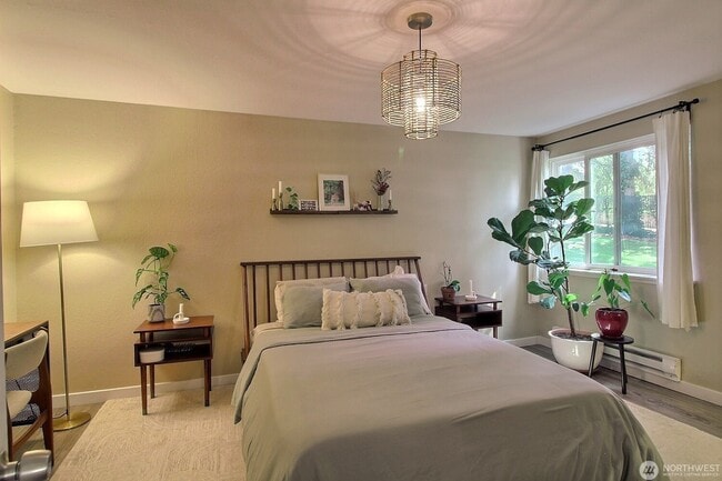 Foto del edificio - 3715 S 182nd St