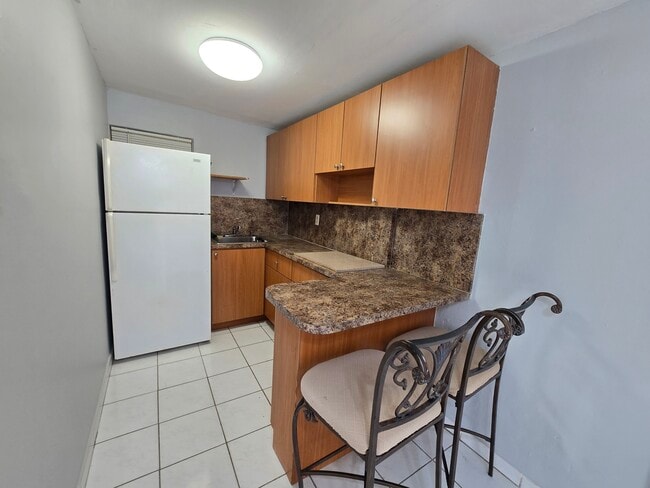 Foto del edificio - 3211 SW 63rd Ave