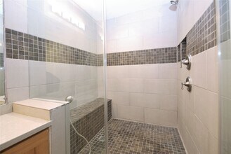 Building Photo - 2555 Bering Dr