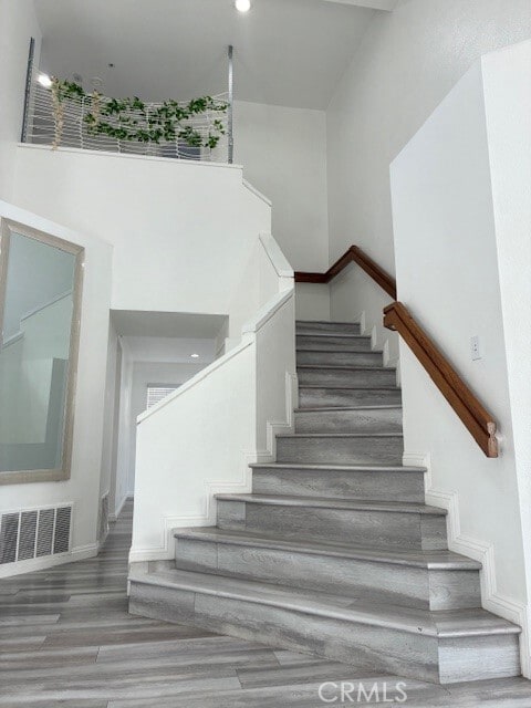 Building Photo - 15085 Alyssum Ct