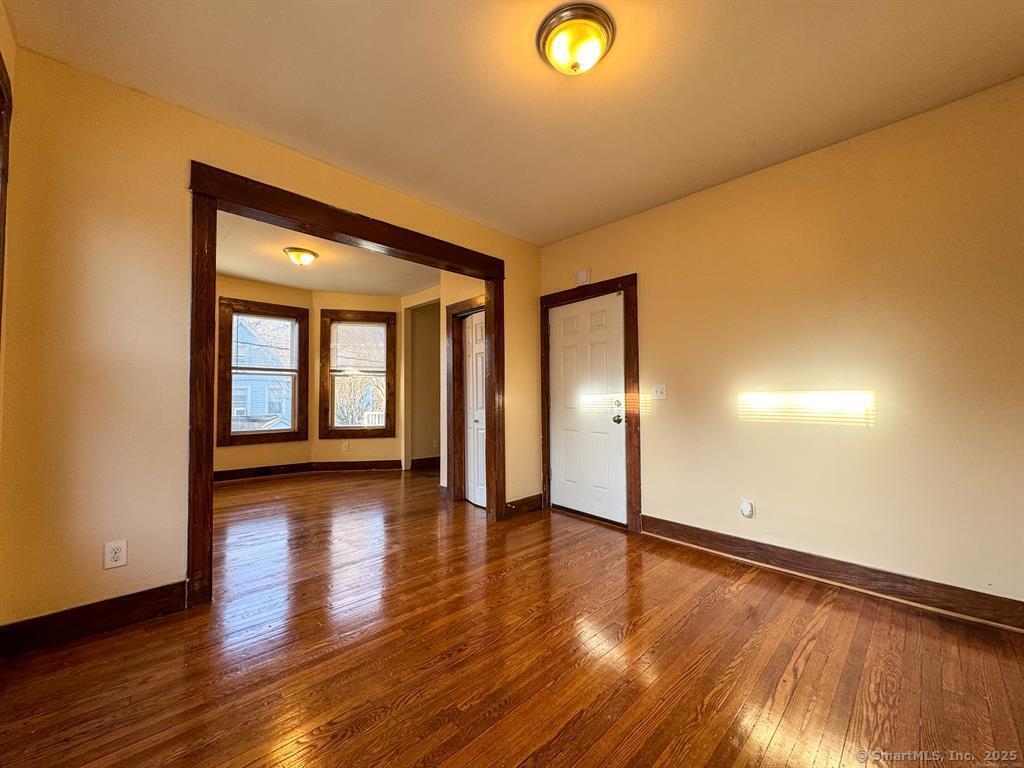 Foto principal - 455 Huntington St