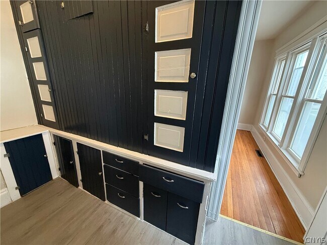 Foto del edificio - 367 Furman St