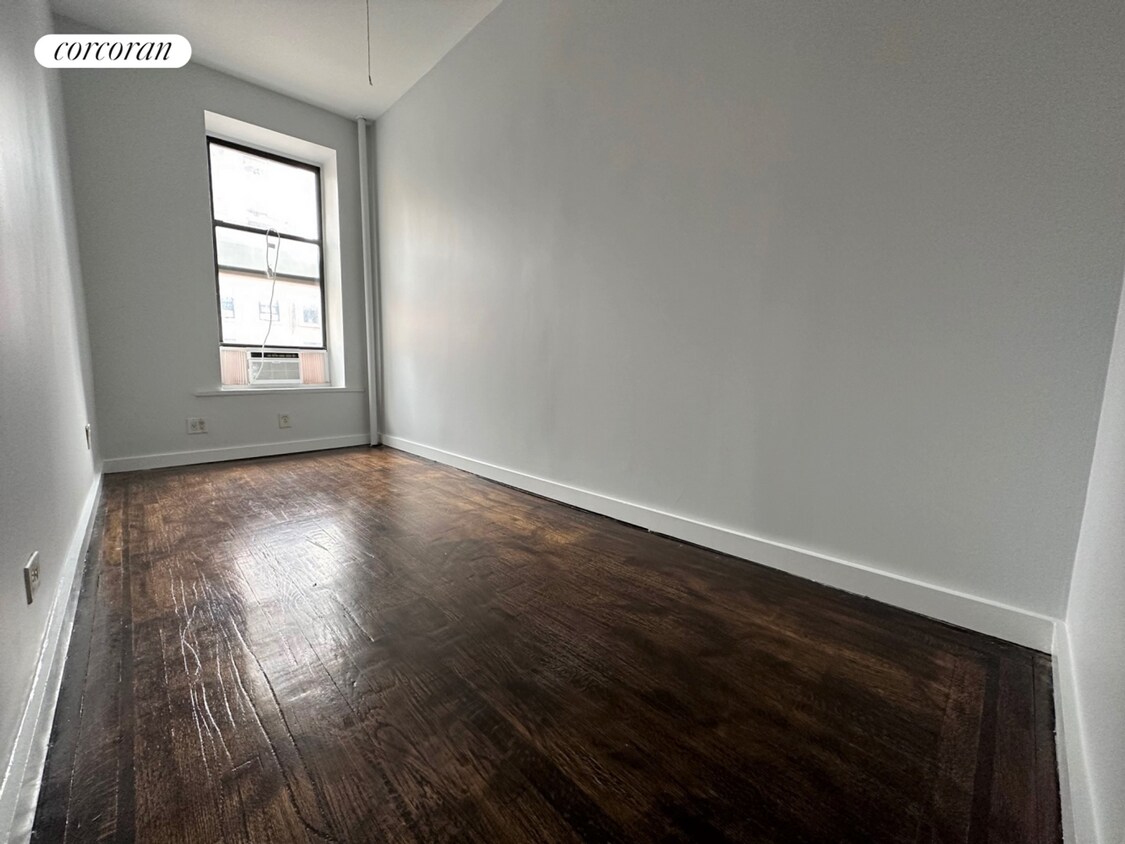 Building Photo - 800 Lexington Ave