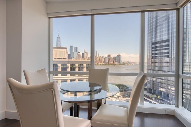 Foto del edificio - 77 Hudson St