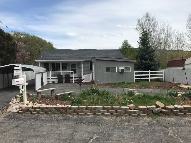 Building Photo - 30108 Old Lincoln Hwy