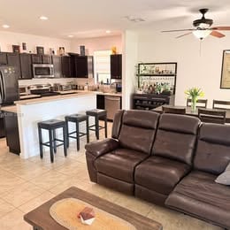 Foto del edificio - 23343 SW 116th Ct