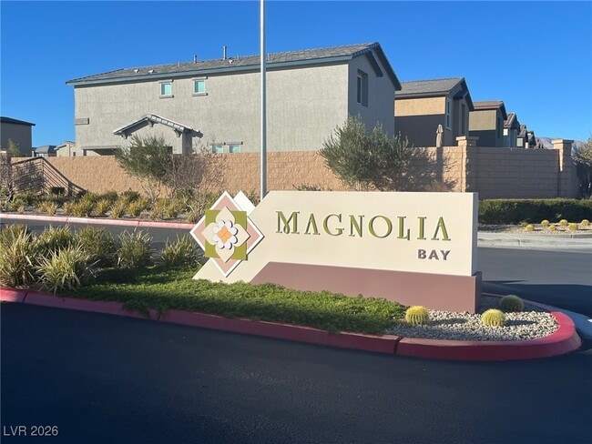 Foto del edificio - 794 Rancho Sedona Ave