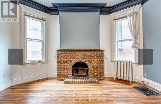 Building Photo - 125 Madison Ave