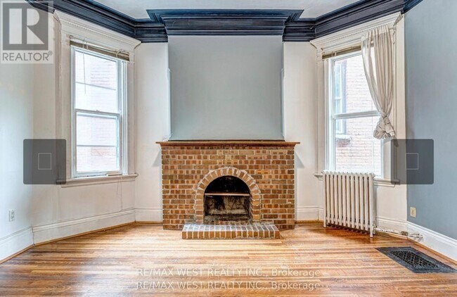 Photo du bâtiment - 125 Madison Ave